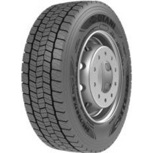 285/70R19.5 OTANI OH-322 146/144M