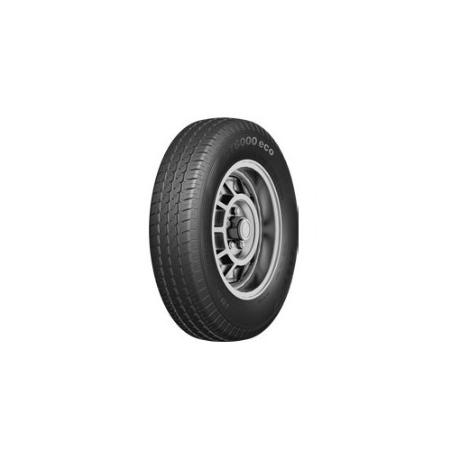 175/70R14C ZEETEX CT6000 eco 95/93T 8PR