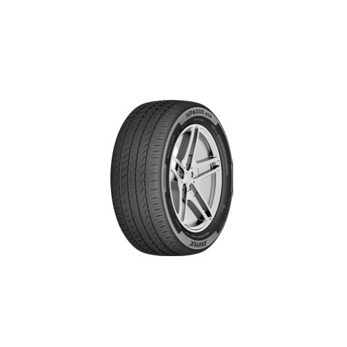 245/45ZR18 ZEETEX HP6000eco 100Y XL