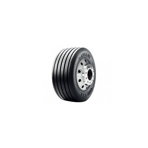 435/50R19.5 OTANI OH-111 160J