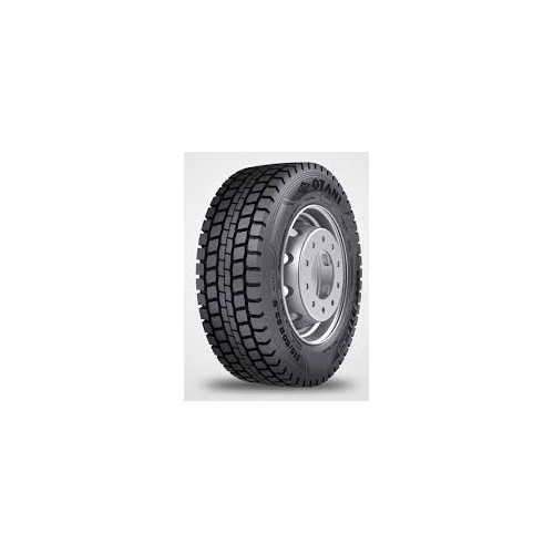 245/70R19.5 OTANI OH-311 136/134L