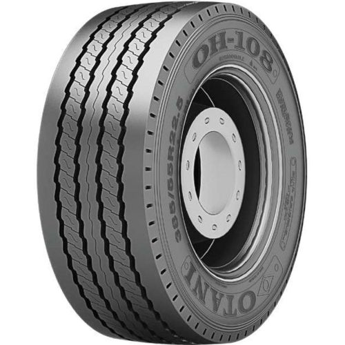 285/70R19.5 OTANI OH-108 150/148J