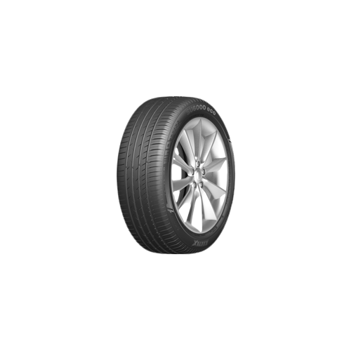 245/70R16 ZEETEX SU6001eco 111H