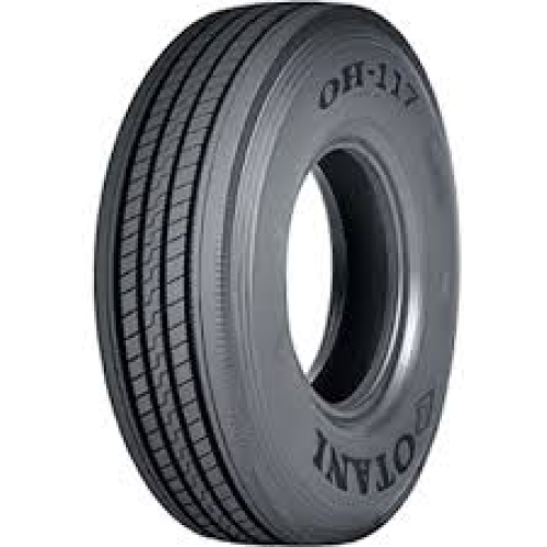 245/70R17.5 OTANI OH-117 136/134M