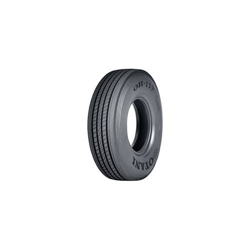215/75R17.5 ΟΤΑΝΙ ΟΗ-117 126/124Μ