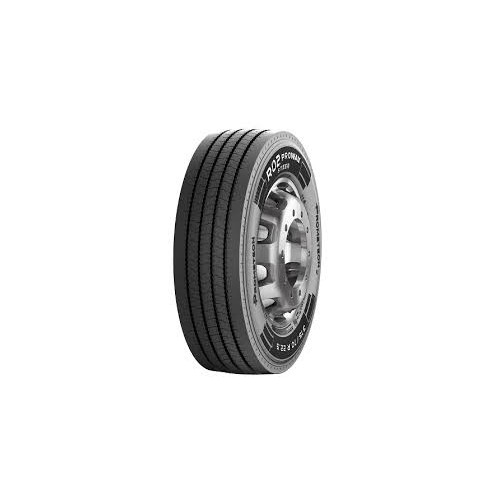 315/70R22.5 PROMETEON R02 PROWAY STEER 158/150L