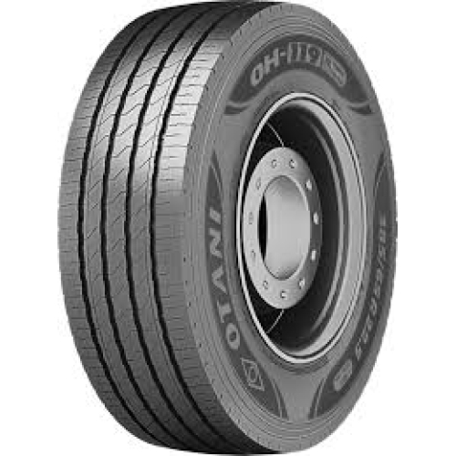 385/65R22.5 OTANI OH-119 160K