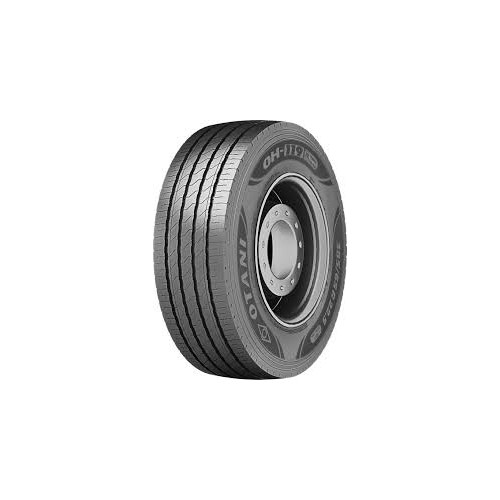 385/65R22.5 OTANI OH-119 160K
