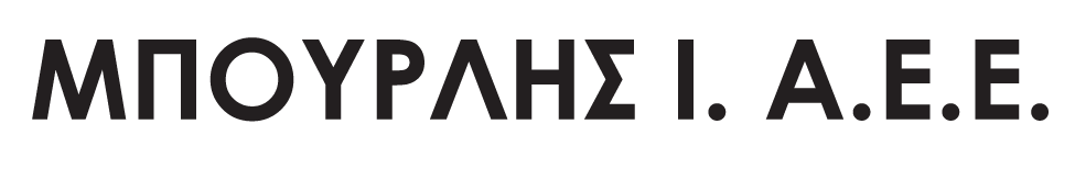 Πίσω στην Αρχική Σελίδα