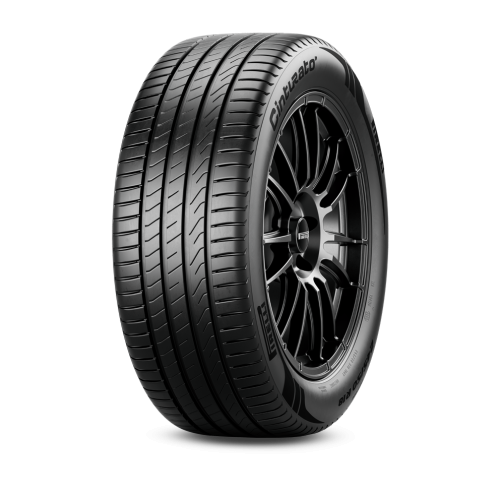 225/65R17 PIRELLI 106V CINTURATO C3