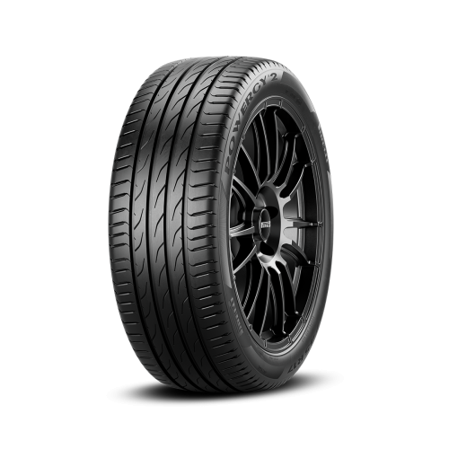 235/40R18 PIRELLI POWERGY2 95Y