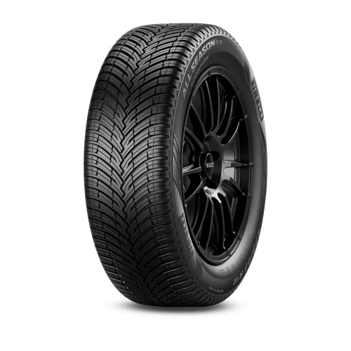 255/60R18 PIRELLI SC-SF3 112V XL