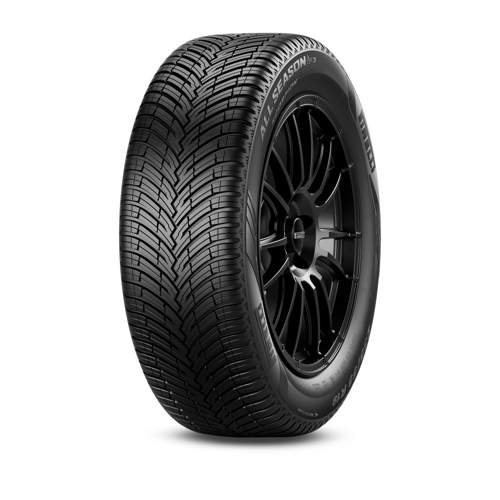 255/60R18 PIRELLI SC-SF3 112V XL