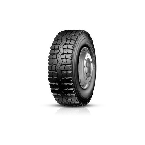 10R22.5 PIRELLI TH25 144/142M