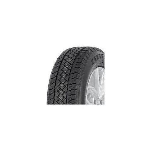 265/65R17 ZEETEX HT6000eco 110H