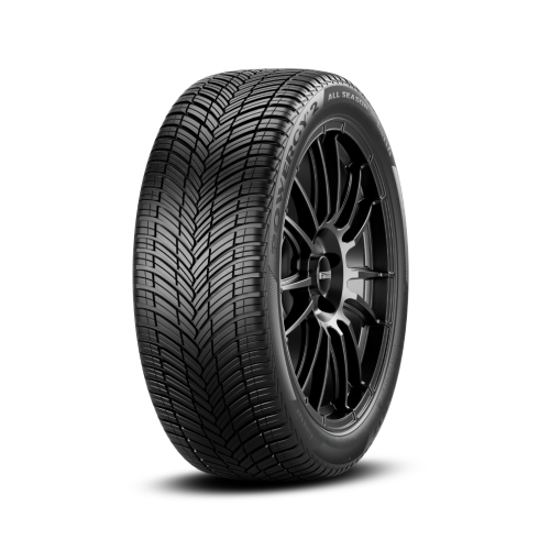 215/55R17 PIRELLI POWERGY 2 A/S 98W XL