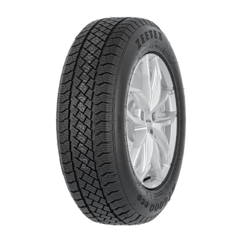 265/65R17 ZEETEX HT6000eco 110H