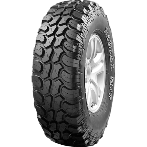 185R14C WESTLAKE SL366 8PR