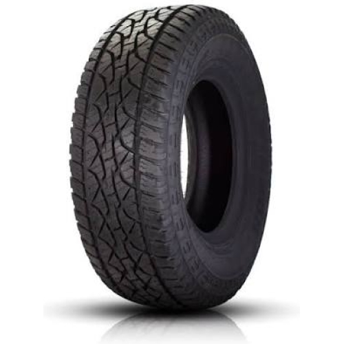 205/70R15 WINRUN MAXCLAW A/T 96T