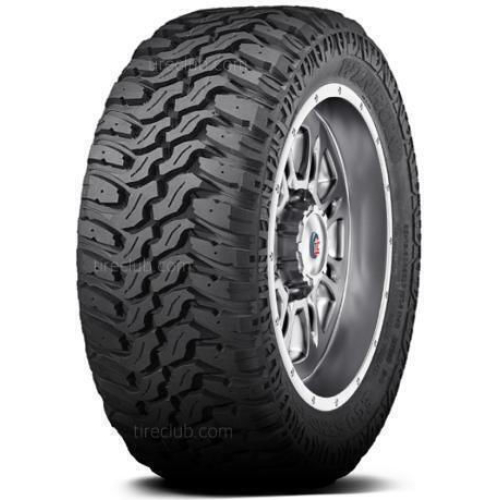 235/75R15 WINRUN M/T 104/101Q