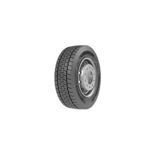 245/70R19.5 OTANI OH-322 136/134Μ