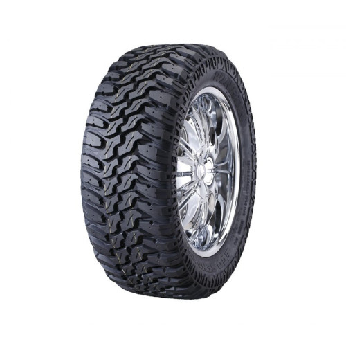 WINRUN 235/75R15 104/101Q M/T