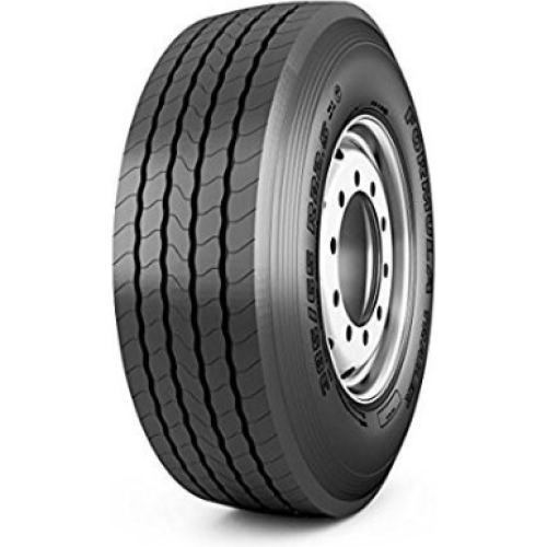 385/65R22.5 TL FORMULA TRAILER 160K 158L FRT M+S 3PMSF
