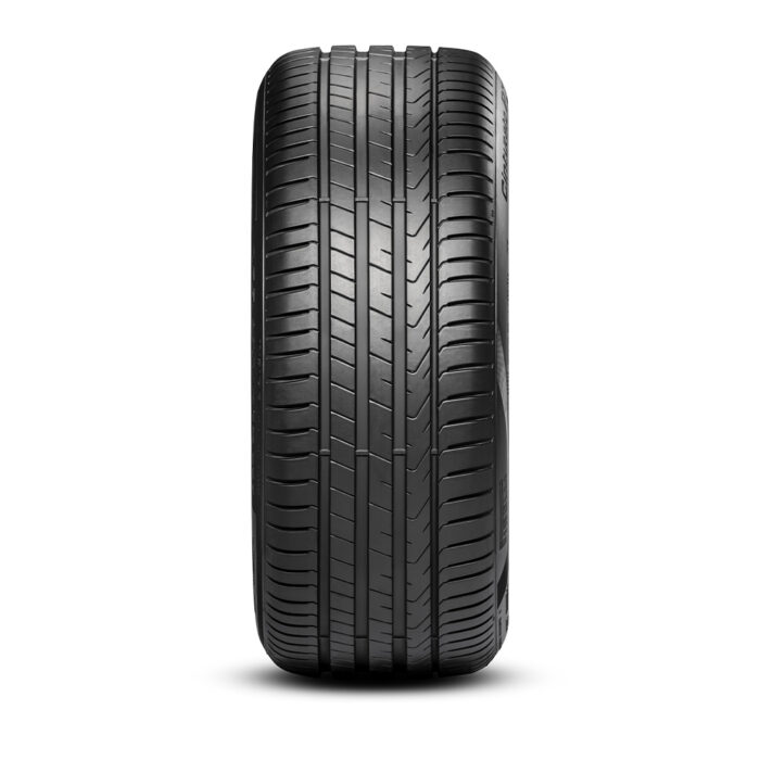 205/55R16 PIRELLI CINTURATO P7C2 91V - Image 2