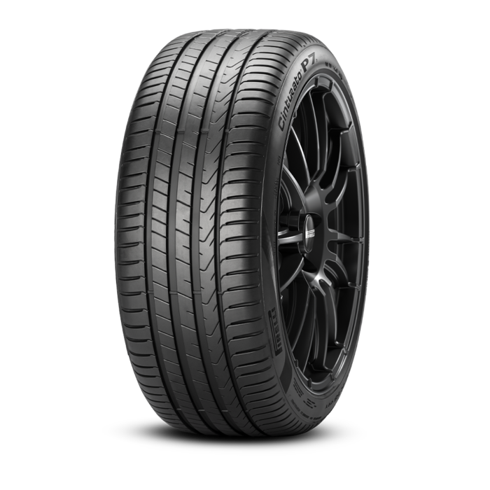 205/55R16 PIRELLI CINTURATO P7C2 91V
