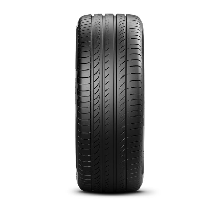 225/45R17 PIRELLI POWERGY 94Y XL - Image 2