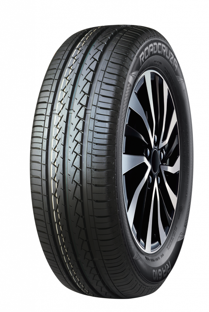 175/65R14 ROADCRUZA RA610 82H