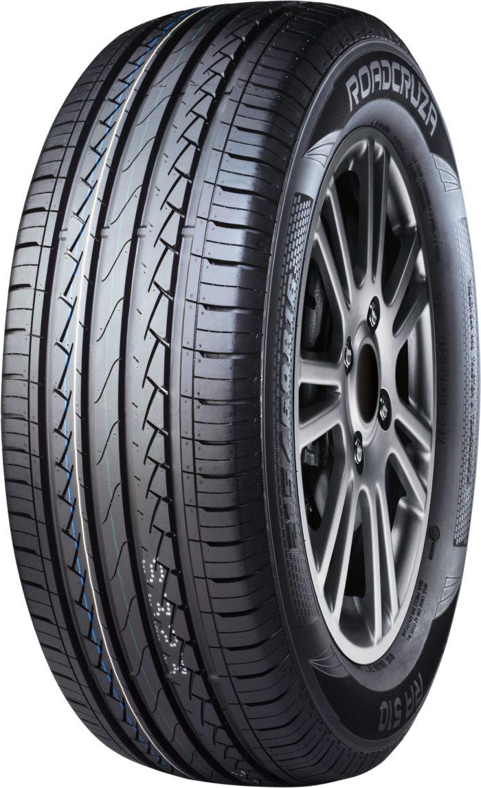 185/60R15 ROADCRUZA RA510 84H