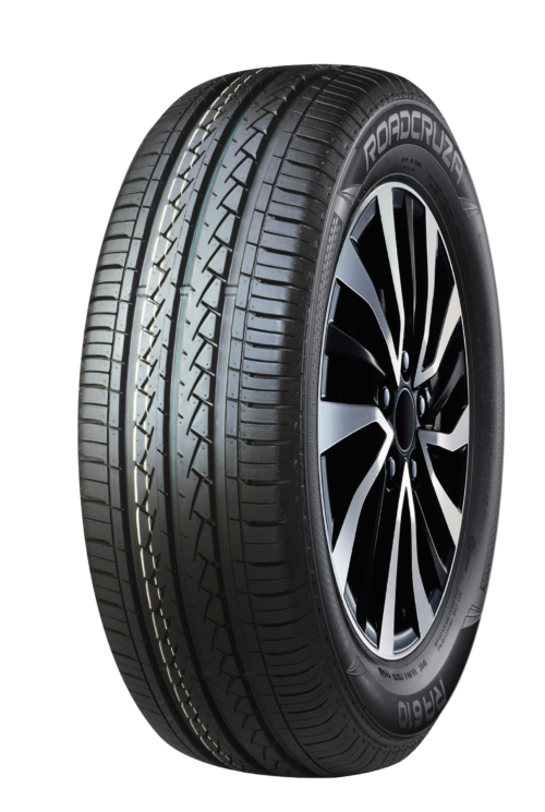 165/70R13 ROADCRUZA RA610 79T