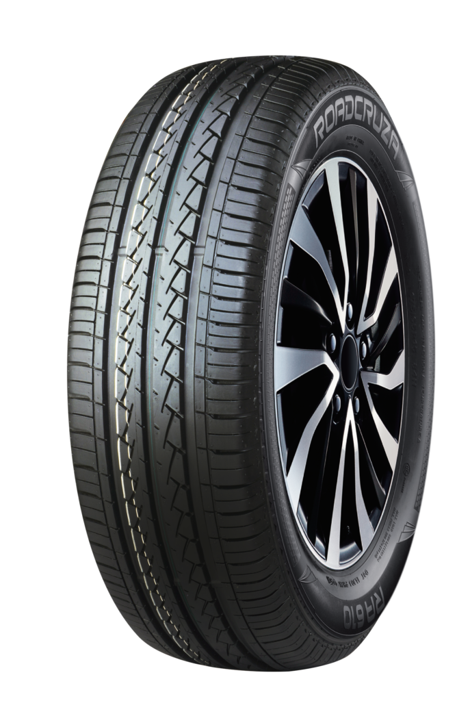 165/70R13 ROADCRUZA RA610 79T