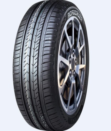 155/65R14 ROADCRUZA SPORTS VI 75T