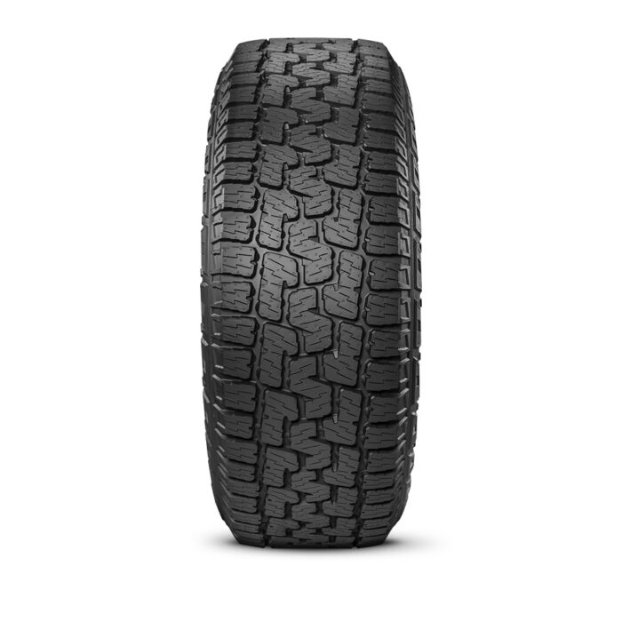 PIRELLI 245/65R17 111T XL S-A/T+ - Image 2