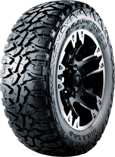 215/75R15 ROADCRUZA RA3200 100/97Q 6PR
