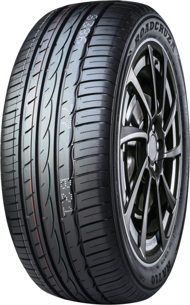 185/50R16 ROADCRUZA RA710 81V