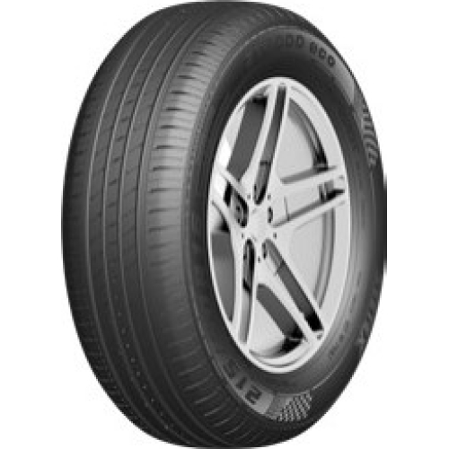 165/65R14 ZEETEX ZT6000 eco 79T
