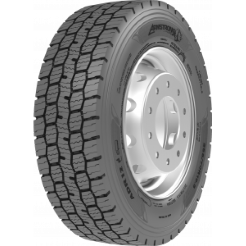265/70R19.5 ARMSTRONG ADR12 M+S 3PMSF