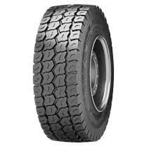 385/65R22.5 ARMSTRONG AOM 160K M+S 3PMSF