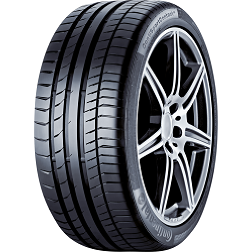 195/75R16C ZEETEX CT6000eco 107/105T