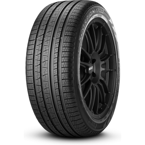 235/60R16 PIRELLI 100H S-VEas