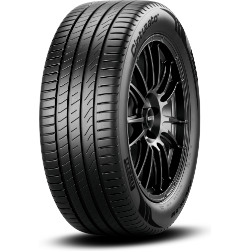 205/55R16 PIRELLI 94V CINTURATO C3