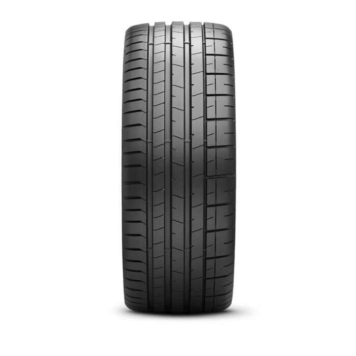 235/35R19 PIRELLI PZ4 91Y XL - Image 2