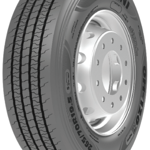 305/70R19.5 OTANI OH-120 148/145M