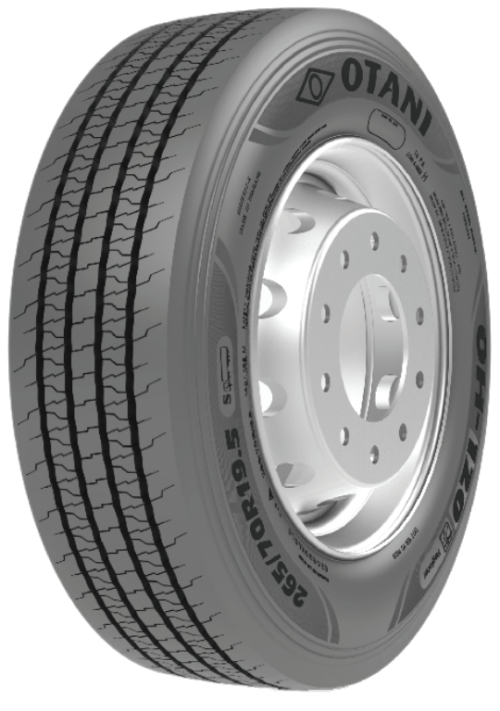 305/70R19.5 OTANI OH-120 148/145M