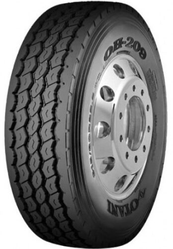 315/80R22.5 OTANI OH-209 156/150L