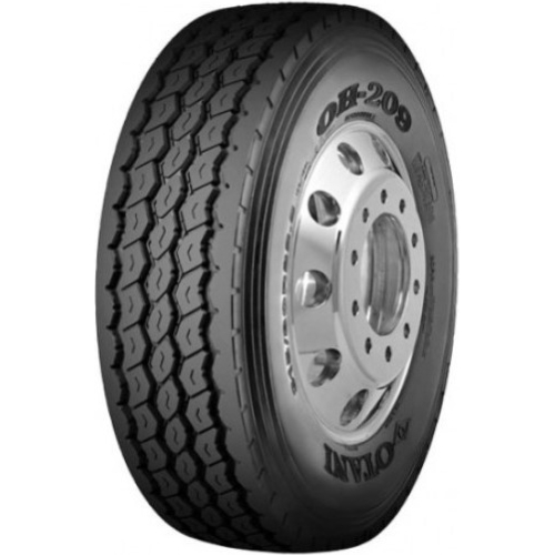 315/80R22.5 OTANI OH-209 156/150L