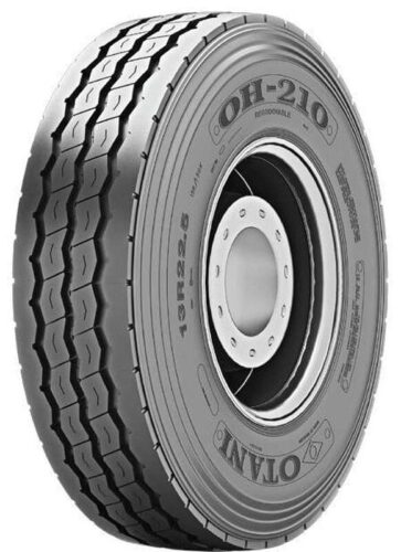 13R22.5 OTANI OH-210 156/150K